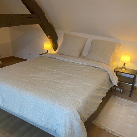 Le Bassam, Proche Aeroport Apartment Tille Ngoại thất bức ảnh