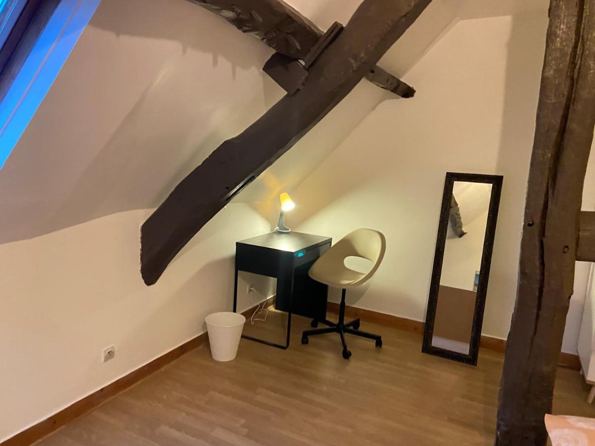 Le Bassam, Proche Aeroport Apartment Tille Ngoại thất bức ảnh